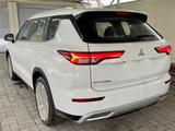 Mitsubishi Outlander 2022 годаүшін15 000 000 тг. в Алматы – фото 4