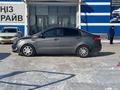 Kia Rio 2013 года за 4 550 000 тг. в Караганда – фото 4