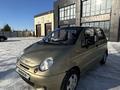 Daewoo Matiz 2010 годаfor1 450 000 тг. в Затобольск