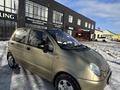 Daewoo Matiz 2010 годаfor1 450 000 тг. в Затобольск – фото 2