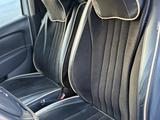 Renault Logan 2016 года за 4 600 000 тг. в Уральск – фото 4