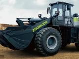 Zoomlion  ZWL55G 2025 года в Костанай