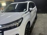 EXEED VX 2023 года за 12 500 000 тг. в Алматы – фото 3