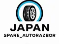 Japan-Spare-Avtorazbor в Алматы