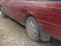 Mazda 626 1995 года за 520 000 тг. в Алматы – фото 3