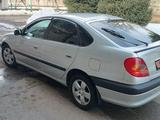 Toyota Avensis 1999 годаүшін4 150 000 тг. в Алматы