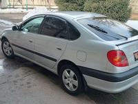 Toyota Avensis 1999 годаүшін4 150 000 тг. в Алматы