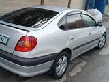 Toyota Avensis 1999 годаfor4 150 000 тг. в Алматы