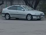 Toyota Avensis 1999 года за 3 300 000 тг. в Алматы
