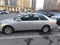 Toyota Avalon 2000 года за 3 900 000 тг. в Алматы – фото 2