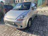 Daewoo Matiz 2007 года за 1 700 000 тг. в Шымкент – фото 4