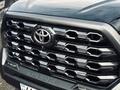 Toyota Tundra 2023 годаүшін39 000 000 тг. в Астана – фото 24