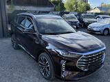Jetour X70 Plus 2022 года за 10 600 000 тг. в Караганда – фото 3