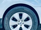 Subaru Outback 2013 года за 3 700 000 тг. в Кандыагаш – фото 4