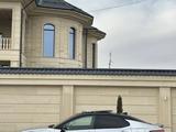 Toyota Camry 2019 годаүшін12 800 000 тг. в Шымкент – фото 5