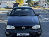 Volkswagen Golf 1995 годаүшін790 000 тг. в Туркестан