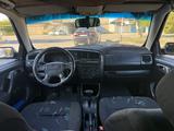 Volkswagen Golf 1995 годаүшін790 000 тг. в Туркестан – фото 4
