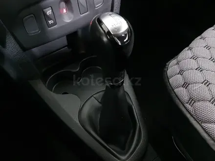 Renault Sandero 2019 года за 5 190 000 тг. в Астана – фото 22