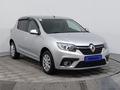 Renault Sandero 2019 годаүшін5 190 000 тг. в Астана – фото 3