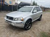 Volvo XC90 2012 года за 8 900 000 тг. в Алматы