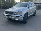 Volvo XC90 2012 года за 8 900 000 тг. в Алматы – фото 5
