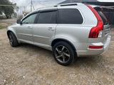 Volvo XC90 2012 года за 8 900 000 тг. в Алматы – фото 4