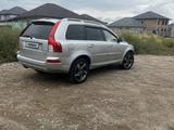 Volvo XC90 2012 года за 8 900 000 тг. в Алматы – фото 3