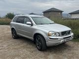 Volvo XC90 2012 года за 8 900 000 тг. в Алматы – фото 2