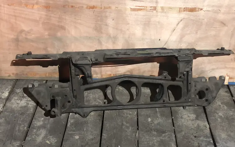 Телевизор BMW E39 за 1 000 тг. в Алматы