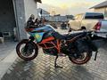 KTM  1190 Adventure 2013 года за 5 000 000 тг. в Астана – фото 2