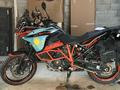 KTM  1190 Adventure 2013 года за 5 000 000 тг. в Астана