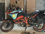 KTM  1190 Adventure 2013 года за 5 000 000 тг. в Астана