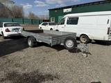 МЗСА  817718 2024 годаfor750 000 тг. в Усть-Каменогорск