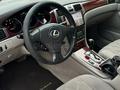 Lexus ES 300 2002 года за 5 200 000 тг. в Алматы – фото 14