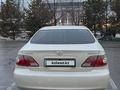 Lexus ES 300 2002 года за 5 200 000 тг. в Алматы – фото 3