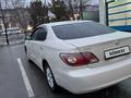 Lexus ES 300 2002 года за 5 200 000 тг. в Алматы – фото 6