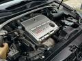 Lexus ES 300 2002 года за 5 200 000 тг. в Алматы – фото 8