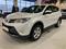 Toyota RAV4 2014 годаүшін990 000 тг. в Петропавловск