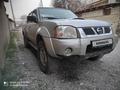 Nissan NP300 2012 годаүшін3 350 000 тг. в Шымкент – фото 2