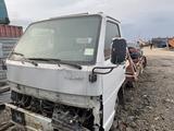 FAW 1024 2007 года за 2 000 000 тг. в Астана
