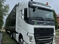 Volvo  FH 2018 года за 35 500 000 тг. в Актобе – фото 2