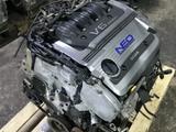 ДВИГАТЕЛЬ НИССАН МАКСИМА А33 2.5 НЕО NISSAN MAXIMA A33 NEO за 230 000 тг. в Алматы