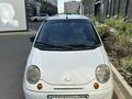 Daewoo Matiz 2013 годаfor1 200 000 тг. в Астана