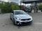 Kia Cerato 2019 годаfor8 400 000 тг. в Караганда
