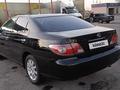 Lexus ES 300 2003 годаүшін5 700 000 тг. в Тараз – фото 8