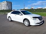 Toyota Camry 2014 годаүшін9 999 900 тг. в Петропавловск – фото 5