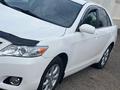 Toyota Camry 2009 годаfor5 700 000 тг. в Астана – фото 6