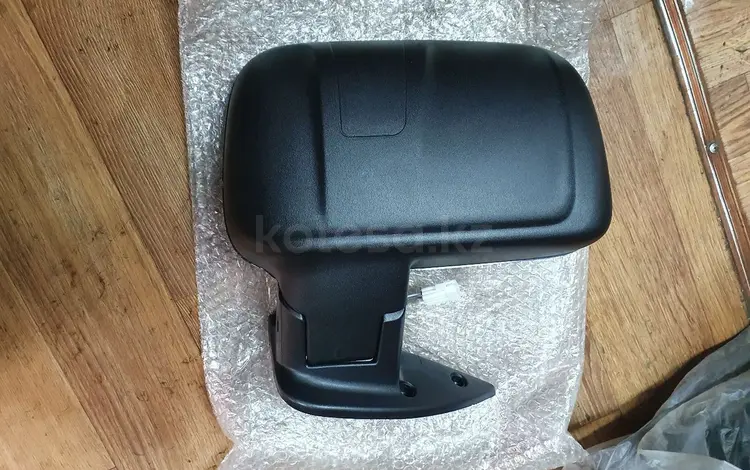 Зеркало Газель бизнес под Next за 25 000 тг. в Алматы