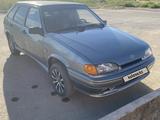 ВАЗ (Lada) 2114 2006 года за 750 000 тг. в Кызылорда