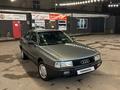 Audi 80 1991 годаүшін1 080 000 тг. в Алматы – фото 2